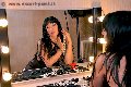 Foto Tentazioni Hot Transescort Verona Amy 3406343727 - 70