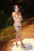 Foto Tentazioni Hot Transescort Verona Amy 3406343727 - 112