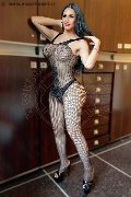 Foto Tentazioni Hot Transescort Verona Bianca Maravilla 3807848515 - 43