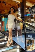 Foto Tentazioni Hot Transescort Verona Bianca Maravilla 3807848515 - 45