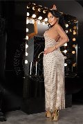 Foto Tentazioni Hot Transescort Verona Bianca Maravilla 3807848515 - 3