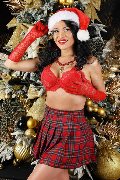 Foto Tentazioni Hot Transescort Verona Bianca Maravilla 3807848515 - 17