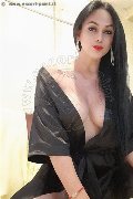 Foto Tentazioni Hot Transescort Verona Bianca Maravilla 3807848515 - 19