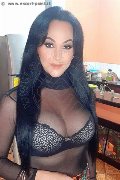 Foto Tentazioni Hot Transescort Verona Bianca Maravilla 3807848515 - 18