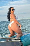 Foto Tentazioni Hot Transescort Verona Jhennyfer Beatriz 3391069727 - 36