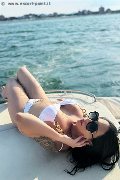 Foto Tentazioni Hot Transescort Verona Jhennyfer Beatriz 3391069727 - 37