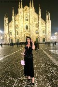 Foto Tentazioni Hot Transescort Verona Jhennyfer Beatriz 3391069727 - 68
