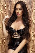 Foto Tentazioni Hot Transescort Verona Jhennyfer Beatriz 3391069727 - 44