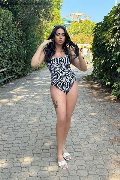 Foto Tentazioni Hot Transescort Verona Jhennyfer Beatriz 3391069727 - 26