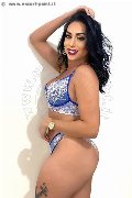 Foto Tentazioni Hot Transescort Verona Jhennyfer Beatriz 3391069727 - 80