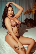 Foto Tentazioni Hot Transescort Verona Jhennyfer Beatriz 3391069727 - 39