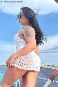 Foto Tentazioni Hot Transescort Verona Jhennyfer Beatriz 3391069727 - 35