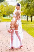 Foto Tentazioni Hot Transescort Verona Nick Miller 3382945956 - 14