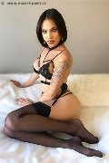 Foto Tentazioni Hot Transescort Verona Nick Miller 3382945956 - 73