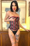 Foto Tentazioni Hot Transescort Verona Nick Miller 3382945956 - 119