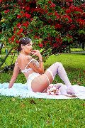 Foto Tentazioni Hot Transescort Verona Nick Miller 3382945956 - 18