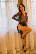 Foto Tentazioni Hot Transescort Verona Nick Miller 3382945956 - 40