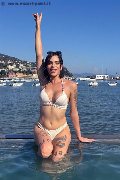Foto Tentazioni Hot Transescort Verona Nick Miller 3382945956 - 84