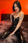 Foto Tentazioni Hot Transescort Verona Nick Miller 3382945956 - 24