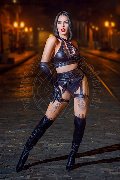 Foto Tentazioni Hot Transescort Verona Nick Miller 3382945956 - 124