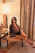 Foto Tentazioni Hot Transescort Verona Nick Miller 3382945956 - 39