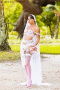 Foto Tentazioni Hot Transescort Verona Nick Miller 3382945956 - 13