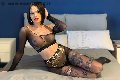 Foto Tentazioni Hot Transescort Verona Nick Miller 3382945956 - 98