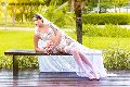Foto Tentazioni Hot Transescort Verona Nick Miller 3382945956 - 21