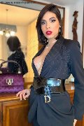 Foto Tentazioni Hot Transescort Verona Nick Miller 3382945956 - 114
