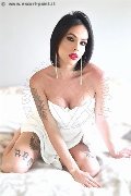 Foto Tentazioni Hot Transescort Verona Nick Miller 3382945956 - 103