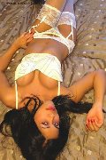 Foto Tentazioni Hot Transescort Verona Sara Costa 3520305970 - 10