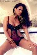 Foto Tentazioni Hot Transescort Viareggio Gaya 3314695808 - 15