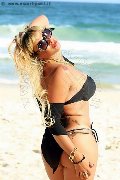 Foto Tentazioni Hot Transescort Viareggio Walkiria Drumond Pornostar 3389678827 - 46