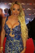 Foto Tentazioni Hot Transescort Viareggio Walkiria Drumond Pornostar 3389678827 - 29