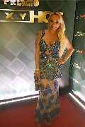 Foto Tentazioni Hot Transescort Viareggio Walkiria Drumond Pornostar 3389678827 - 28