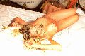 Foto Tentazioni Hot Transescort Viareggio Walkiria Drumond Pornostar 3389678827 - 40