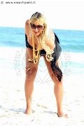Foto Tentazioni Hot Transescort Viareggio Walkiria Drumond Pornostar 3389678827 - 48