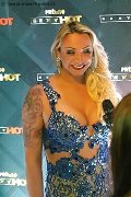 Foto Tentazioni Hot Transescort Viareggio Walkiria Drumond Pornostar 3389678827 - 30