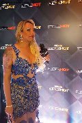 Foto Tentazioni Hot Transescort Viareggio Walkiria Drumond Pornostar 3389678827 - 31