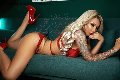 Foto Tentazioni Hot Transescort Viareggio Walkiria Drumond Pornostar 3389678827 - 11