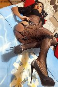 Foto Tentazioni Hot Transescort Vibo Valentia Karolina 3895862422 - 1