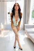 Foto Tentazioni Hot Transescort Vicenza Estella 3384133447 - 16