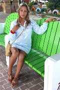 Foto Tentazioni Hot Transescort Vicenza Nikol 3283734891 - 15