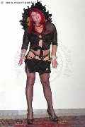Foto Tentazioni Hot Transescort Viterbo Carlotta 3737073698 - 6