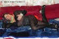 Foto Tentazioni Hot Transescort Viterbo Carlotta 3737073698 - 10