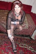 Foto Tentazioni Hot Transescort Viterbo Carlotta 3737073698 - 13
