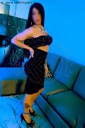 Foto Tentazioni Hot Trav Avezzano Valery 3669953652 - 12