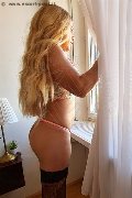 Foto Tentazioni Hot Trav Barcellona Tania Xl 0034632075814 - 14