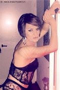 Foto Tentazioni Hot Trav Bari Angelica 3801356248 - 1