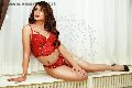 Foto Tentazioni Hot Trav Basilea Flavia Bambola 3313153877 - 37